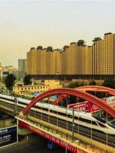 ​rw是什么意思(review是什么意思)