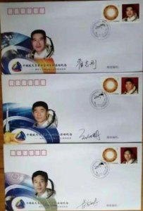 ​《这Young看中国》：探索澳门回归25年多彩生活与美食之旅