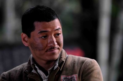 ​齐奎都演过哪些电视剧 你有看过哪些