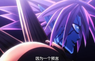 ​一拳超人：波罗斯临死前说预言果然不可信，势均力敌的对手是谁？