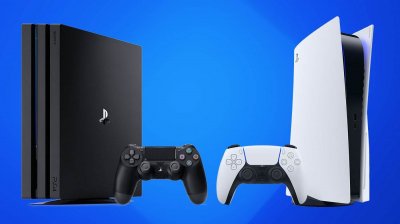 PS4折腾版值得买么?这些利弊你需要知道