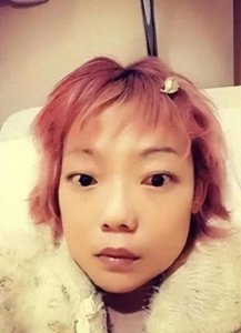 一代女神伍智恒,嫁入豪门被始乱弃,最瘦时仅44斤