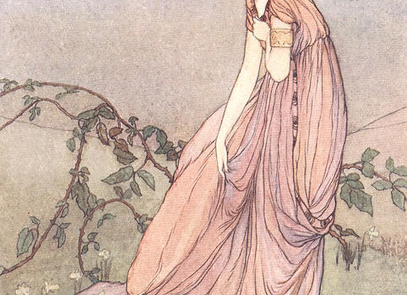 女人出轨心能收回来吗（女人出轨后能断干净么）