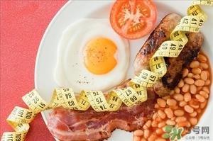 月子期间能吃香肠吗?坐月子吃香肠好吗