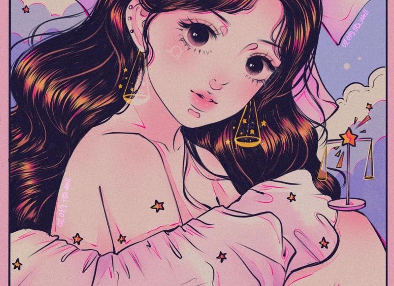 欺骗男人感情的女人叫什么?