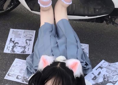 ​男人在外面偷吃过了有什么表现，男人偷吃后的表现，如何发现？