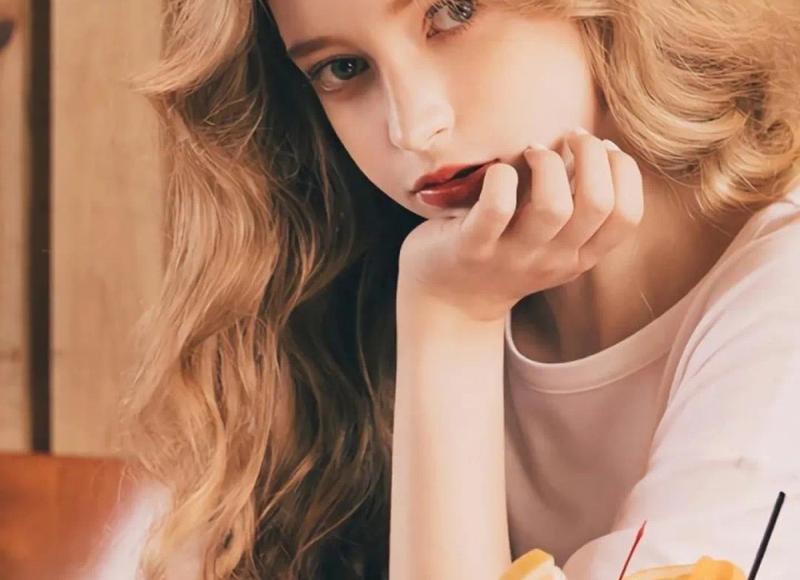 男人怎样经营婚姻，男人如何经营婚姻？