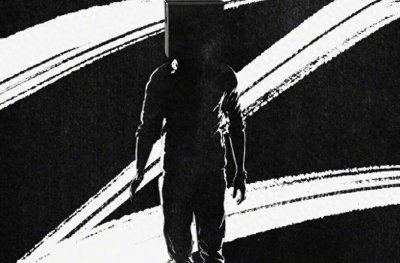 ​LOL小智官宣再也不做视频，首次回应原因内幕！他是真的很无奈