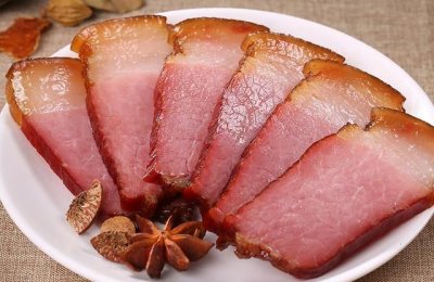 ​达州美食小吃,高州特产小吃有哪些