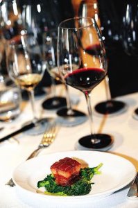 ​张裕干红赤霞珠多少钱_张裕干红赤霞珠葡萄酒