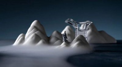 ​干红葡萄酒酿造工艺，自己酿造葡萄酒的 ***