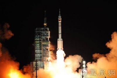 ​神舟7号的资料,神舟七号的资料简介