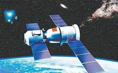 神舟7号的资料,神舟七号的资料简介图5