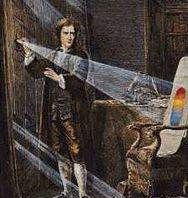 牛顿发明了什么,牛顿发明了什么图10