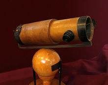 牛顿发明了什么,牛顿发明了什么图11