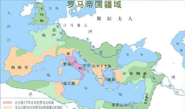 基督教天主教，基督教与天主教及犹太教的渊源及区别？图9