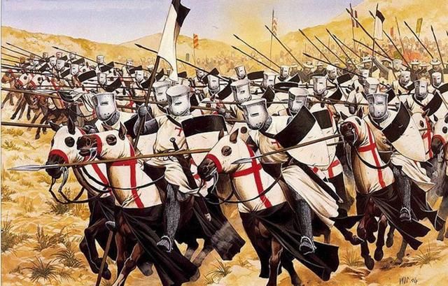 基督教天主教，基督教与天主教及犹太教的渊源及区别？图7