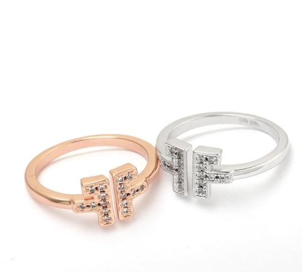 送给妈妈的母亲节礼物,母亲节送什么礼物给母亲好呢图4