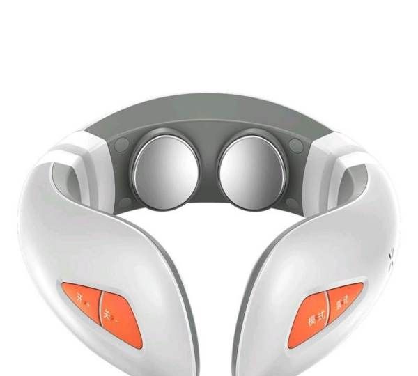 送给妈妈的母亲节礼物,母亲节送什么礼物给母亲好呢图1