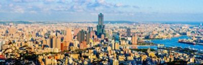 ​成为发达国家的标准是什么？