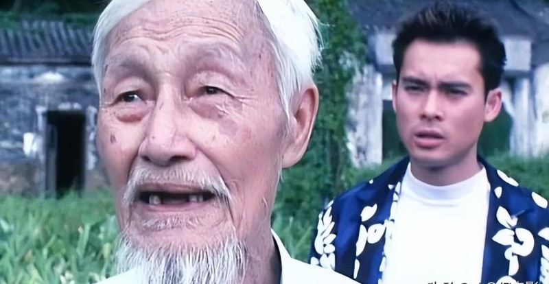 超级恐怖的鬼片(这十部电影一部比一部恐怖)