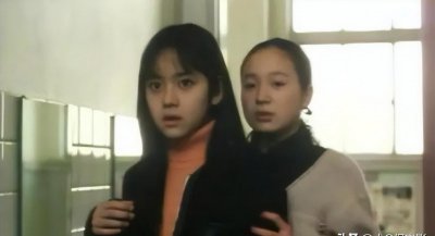 超级恐怖的鬼片(这十部电影一部比一部恐怖)