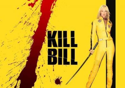 暴力美学电影十大排行(暴力美学动作电影十大排行)