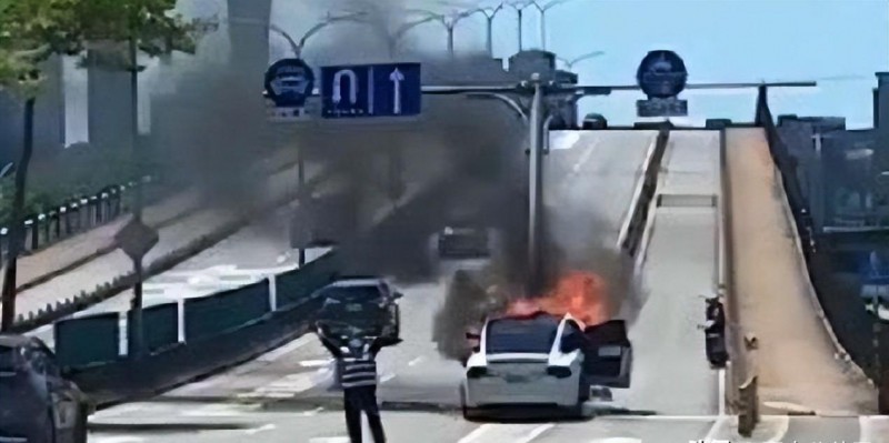 林心如林志颖电视剧(林心如林志颖电视剧简介)