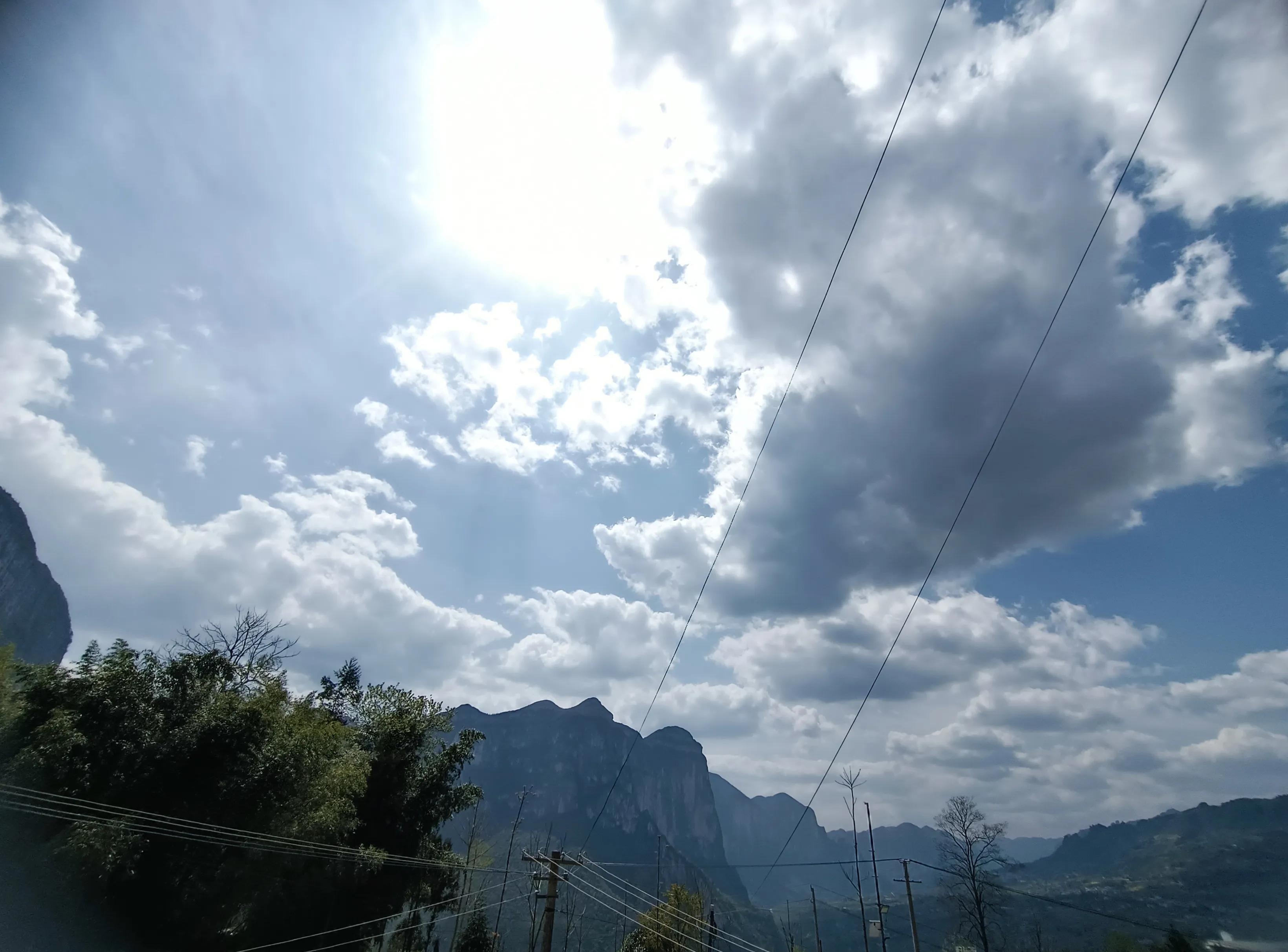 一百万个可能mv是什么电影(一百万个可能mv短片是什么电影) mv 可能 第2张 一百万个可能mv是什么电影(一百万个可能mv短片是什么电影) mv 可能 第2张