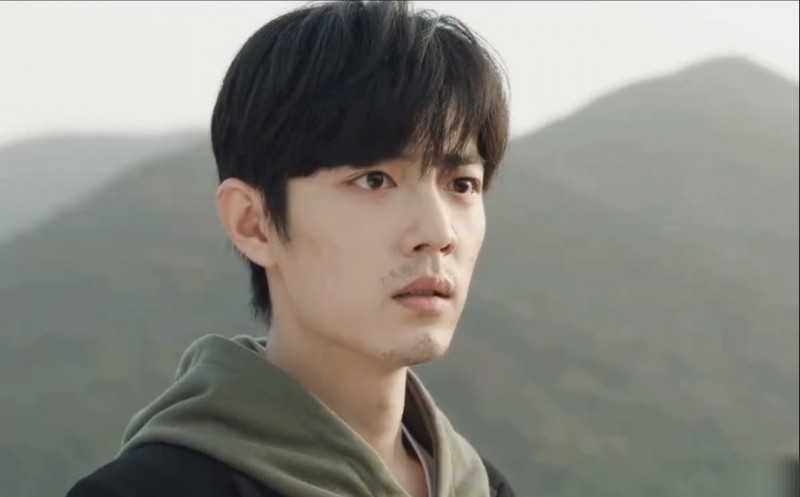 《余生》没说出口的解释(给不了的承诺才是顾魏真正的担当)