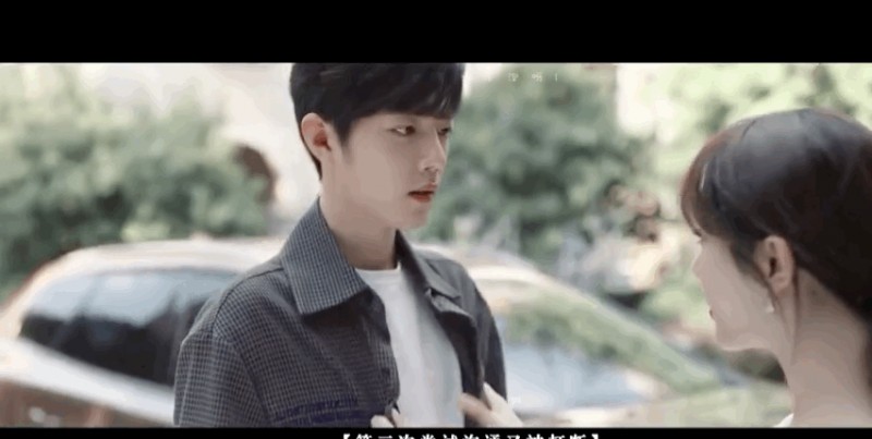 《余生》没说出口的解释(给不了的承诺才是顾魏真正的担当)