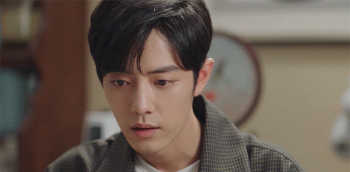 《余生》没说出口的解释(给不了的承诺才是顾魏真正的担当)