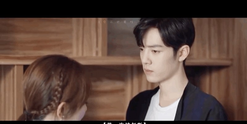 《余生》没说出口的解释(给不了的承诺才是顾魏真正的担当)