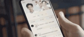 《余生》没说出口的解释(给不了的承诺才是顾魏真正的担当)