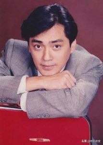 汤镇宗主演的电视剧大全(女儿颜值高也是演员)