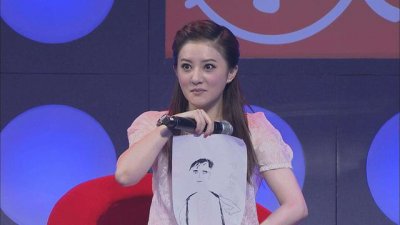 金铭演过的电视剧有哪些(8岁凭“小婉君”成名)