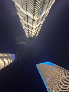 偷偷告诉你,没有户口本也能办结婚登记!