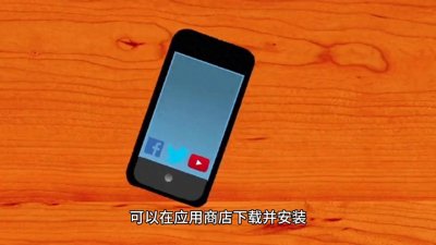 自己的手机资费套餐,怎么查询?#知识科普