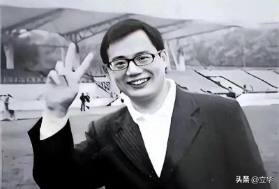 "生命的代价:34岁博士捐精猝死,400万索赔背后的故事"