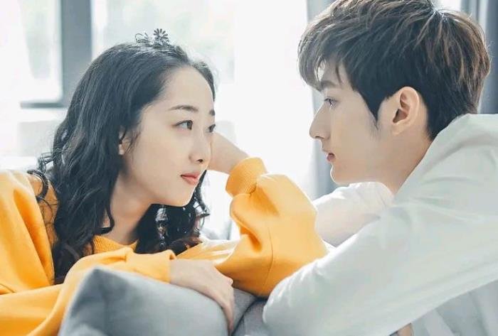 霸道总裁电视剧有哪些 5部强吻戏总裁剧推荐