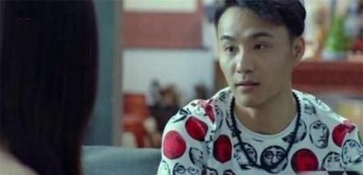 爱我就别想太多布国强与沈文文(布国强和文文结局)