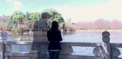 有什么好剧推荐一下2025(推介好看的电视剧2025)