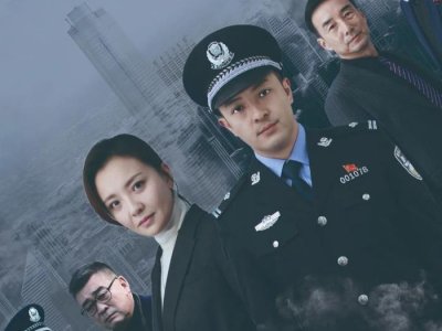 富大龙主演的电视剧(富大龙孙茜主演)