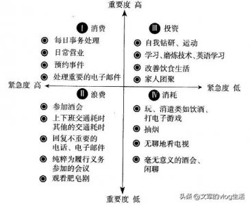 任丘梦茅台(任丘茅台收藏馆)