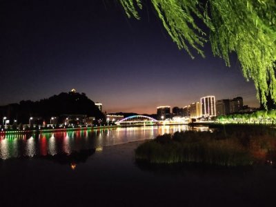 鹿苑酒多少钱_鹿苑老酒