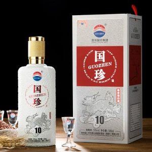 西凤酒军旅情_西凤酒军旅情250毫升一箱价格