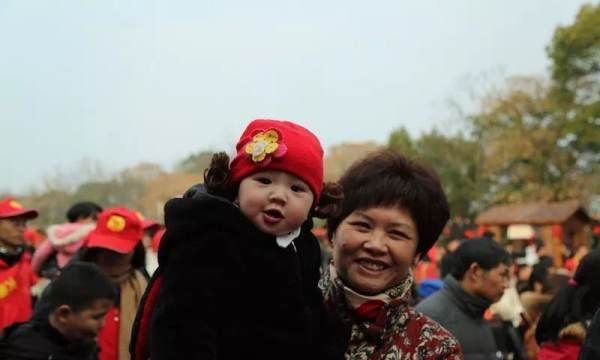 广丰美食小吃,江西上饶广丰有什么好的小吃店图14