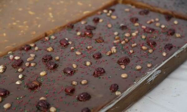 广丰美食小吃,江西上饶广丰有什么好的小吃店图17