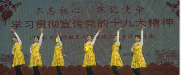 广丰美食小吃,江西上饶广丰有什么好的小吃店图13