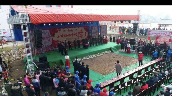 广丰美食小吃,江西上饶广丰有什么好的小吃店图6